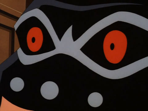 배트맨 하나를 다굴치는 고담의 빌런들_43.jpg