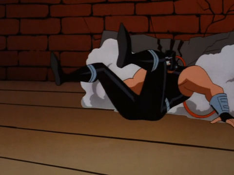 배트맨 하나를 다굴치는 고담의 빌런들_49.jpg