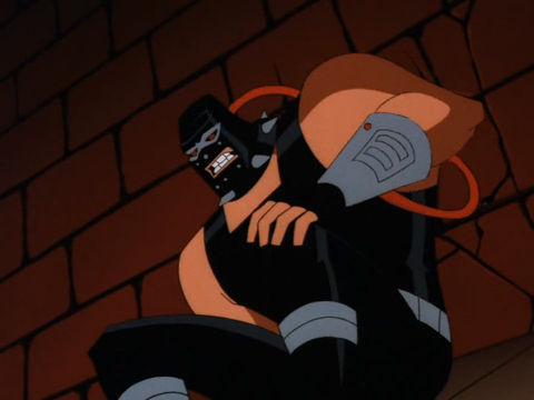 배트맨 하나를 다굴치는 고담의 빌런들_50.jpg