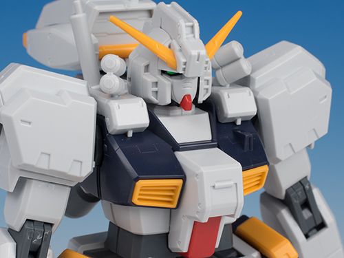 hguc_hazelcustom019.jpg