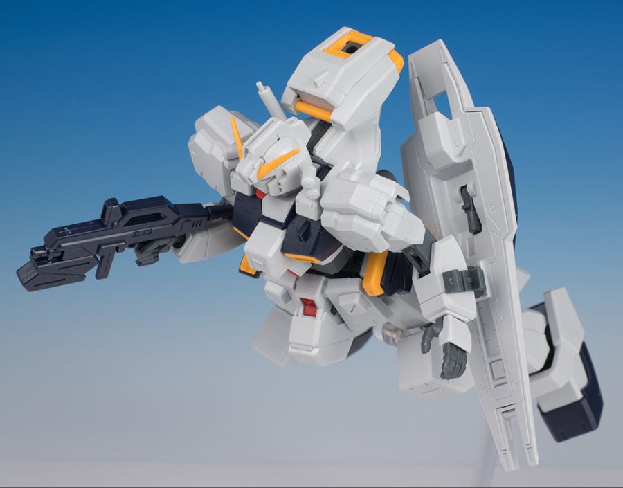 hguc_hazelcustom045.jpg