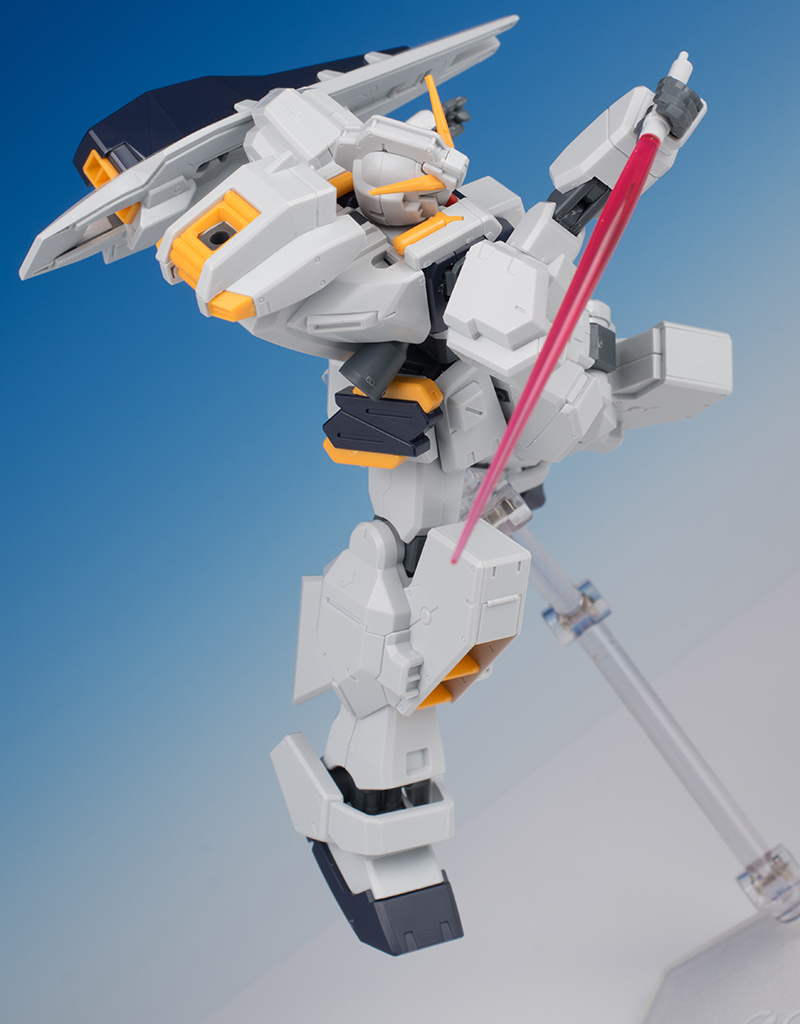 hguc_hazelcustom055.jpg