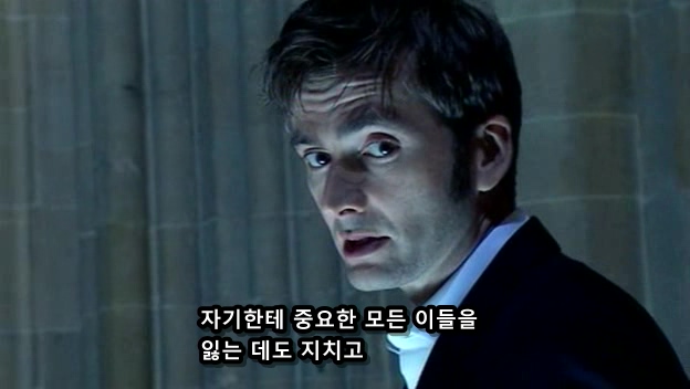 영원한 삶의 말로_6.jpg