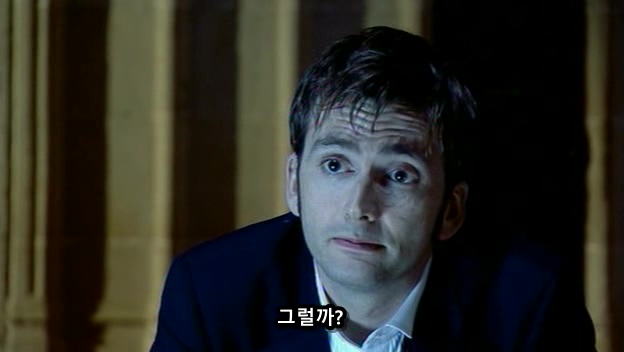 영원한 삶의 말로_11.jpg