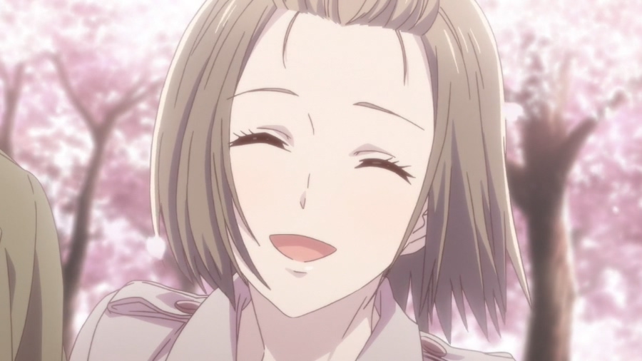 [Ohys-Raws] Fruits Basket (2019) - 07 (TX 1280x720 x264 AAC).mp4_20190519_004756.483.jpg