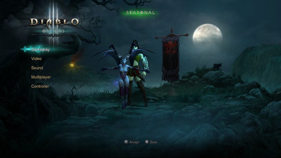 스위치판 디아블로3 한국어판 설치관련_14.jpg