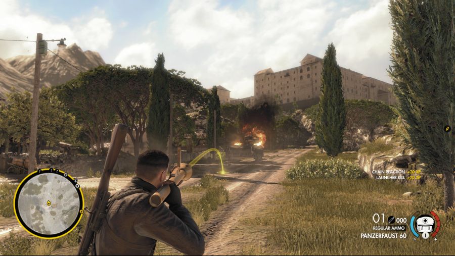 Sniper Elite 4 2019-05-12 16-44-09.png