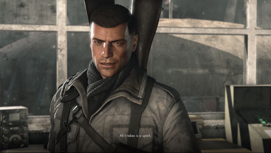 Sniper Elite 4 2019-05-19 15-49-32.png