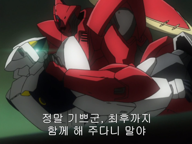 캡처_2019_05_17_22_12_22_29.png