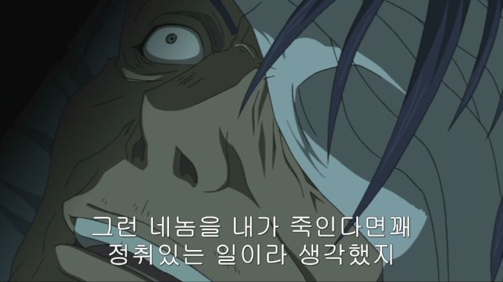 캡처_2019_05_17_22_15_38_130.png