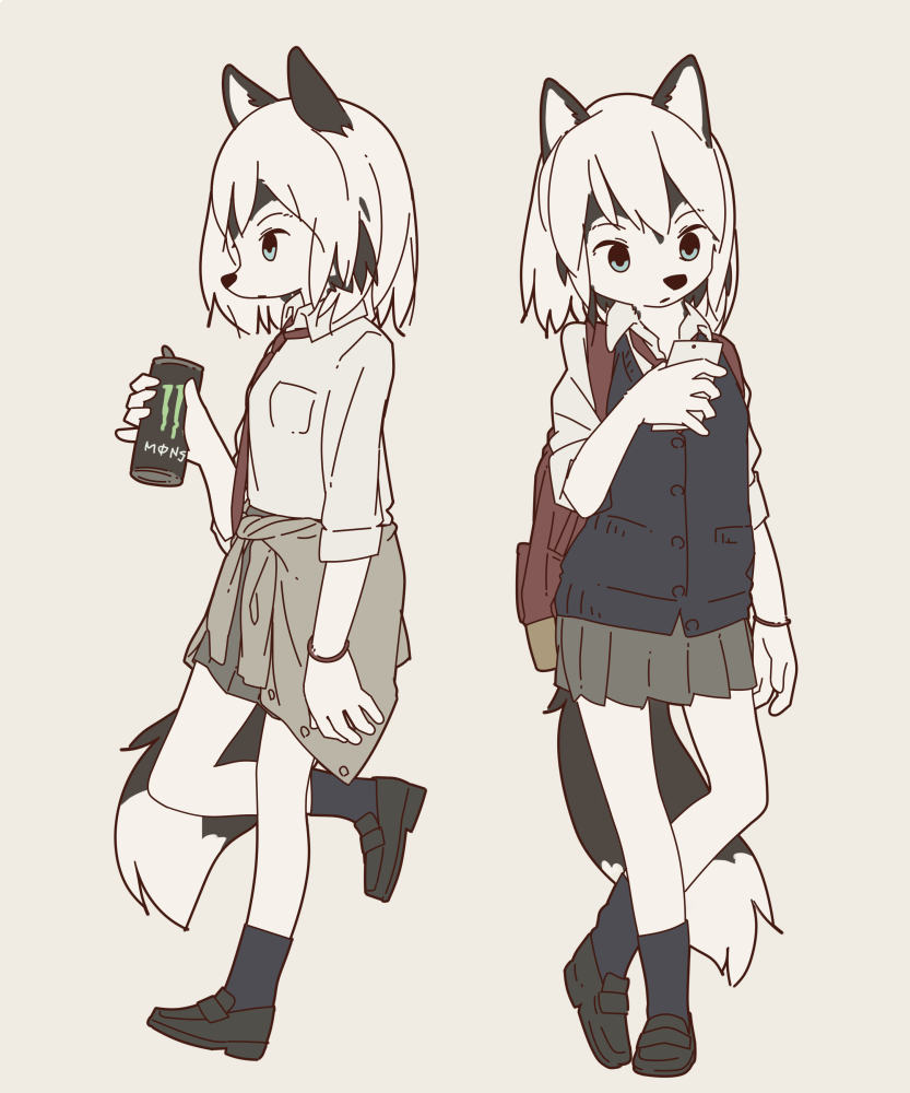 (혐) 수인 바는 애들있음? 질문할게 있는데_1.png