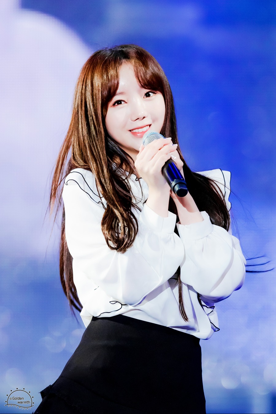 러블리즈 20190516 성주행사 by Golden_warmth 11 케이.png