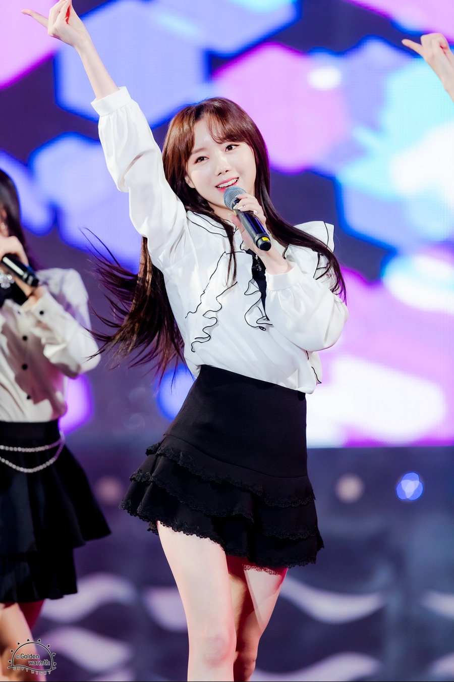 러블리즈 20190516 성주행사 by Golden_warmth 28 케이.png