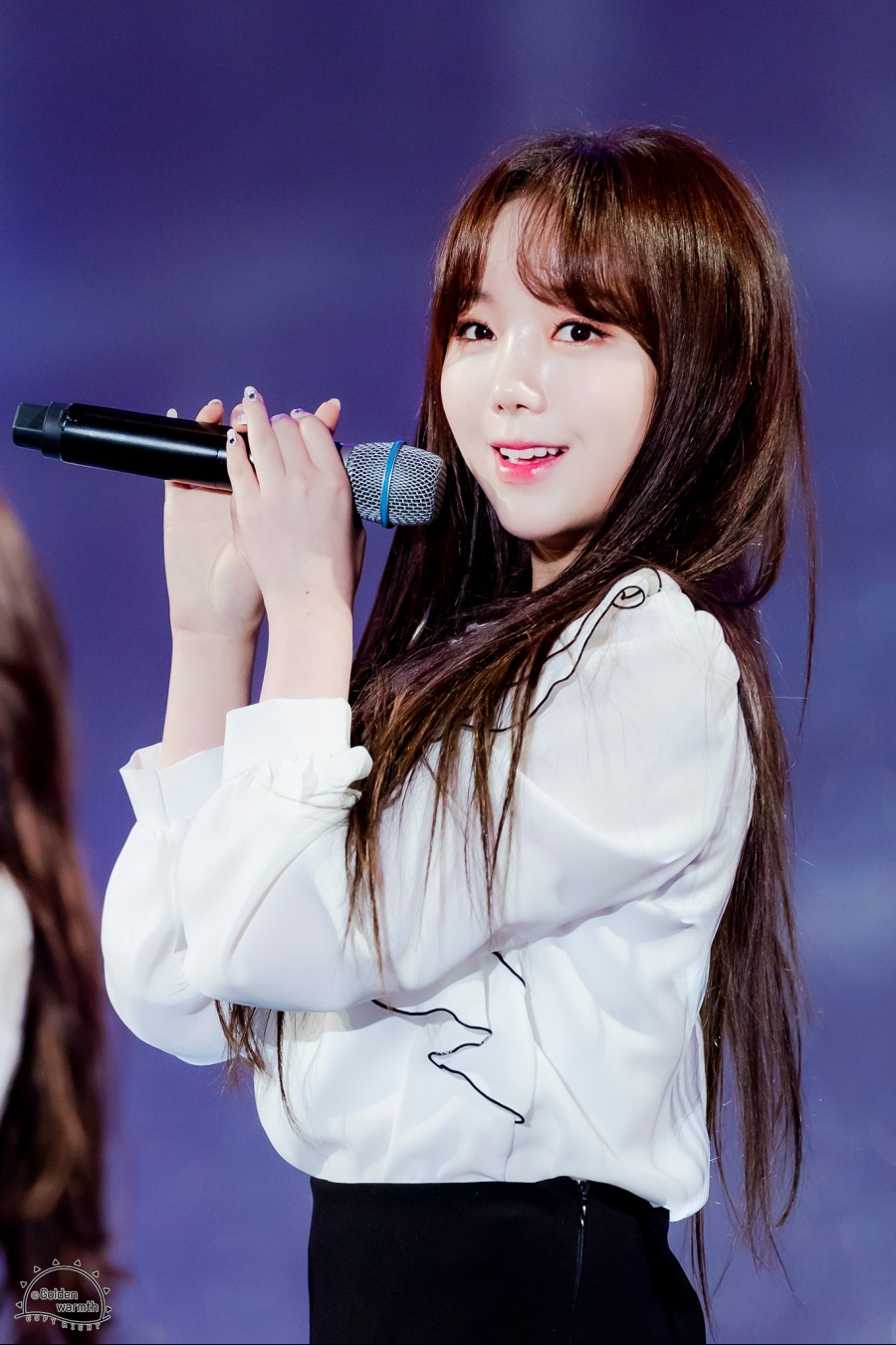 러블리즈 20190516 성주행사 by Golden_warmth 30 케이.png