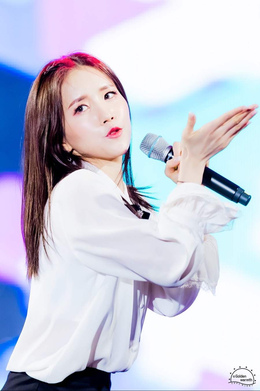 러블리즈 20190516 성주행사 by Golden_warmth 32 진.png