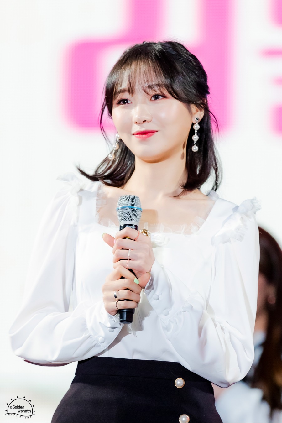 러블리즈 20190516 성주행사 by Golden_warmth 51 수정.png