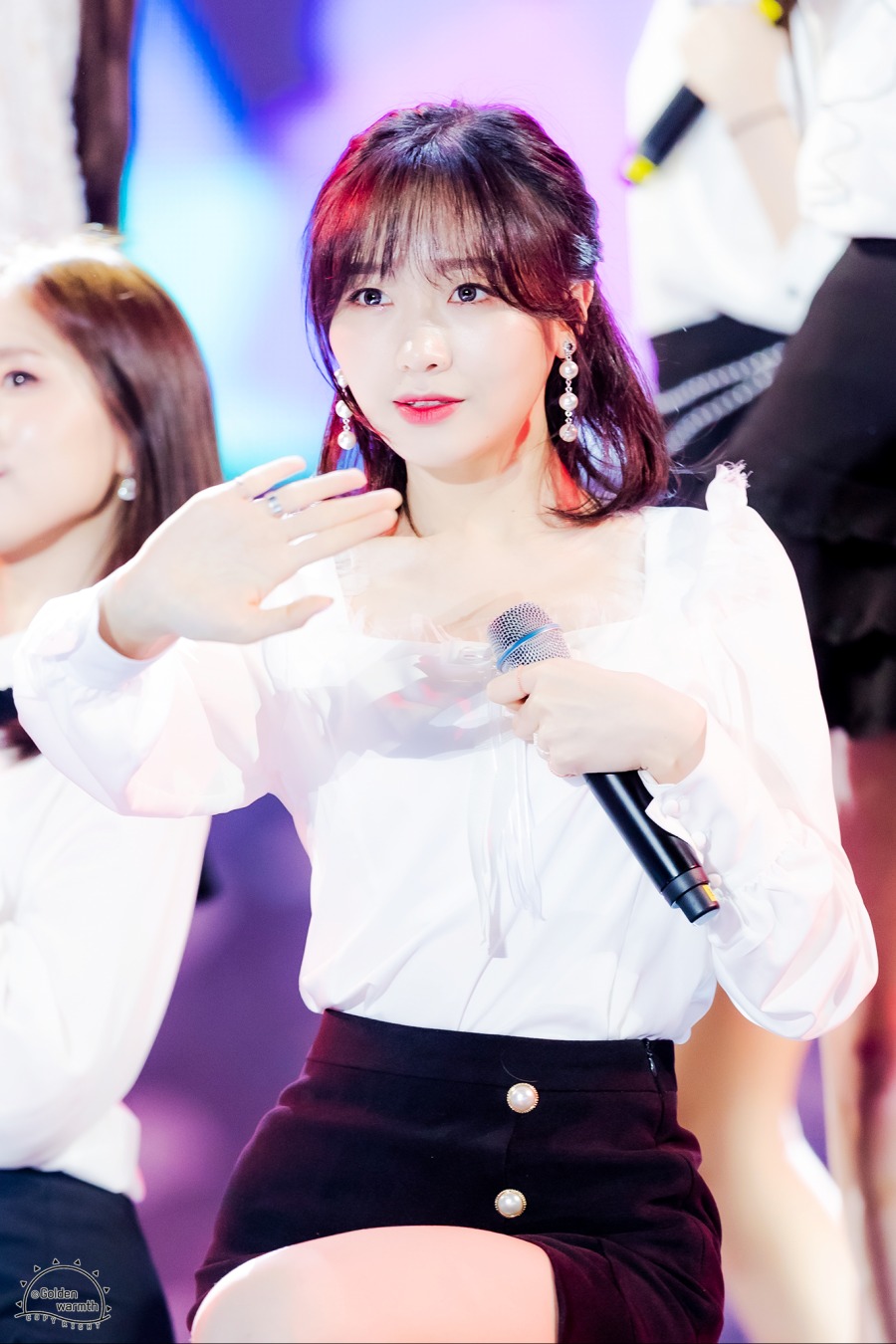 러블리즈 20190516 성주행사 by Golden_warmth 52 수정.png