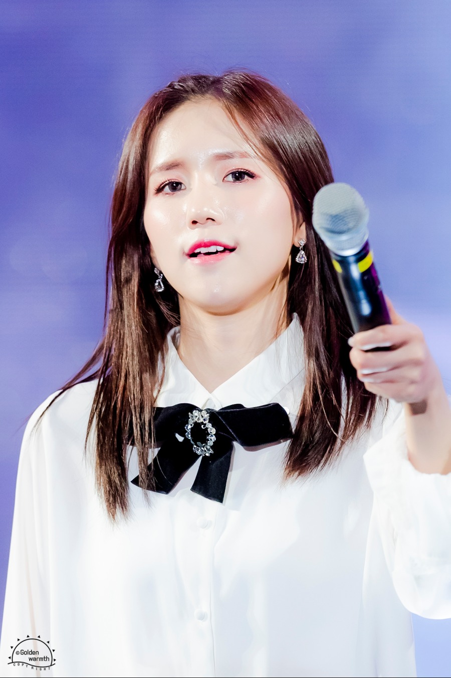 러블리즈 20190516 성주행사 by Golden_warmth 67 진.png