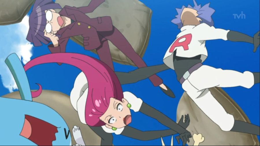 [YE] Pocket Monsters SM - 122 (TVh 1280x720 x264 AAC).mkv_001246.280.jpg