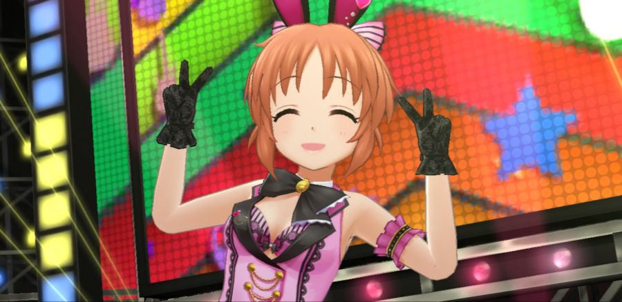 Screenshot_20190520-225845_デレステ.jpg