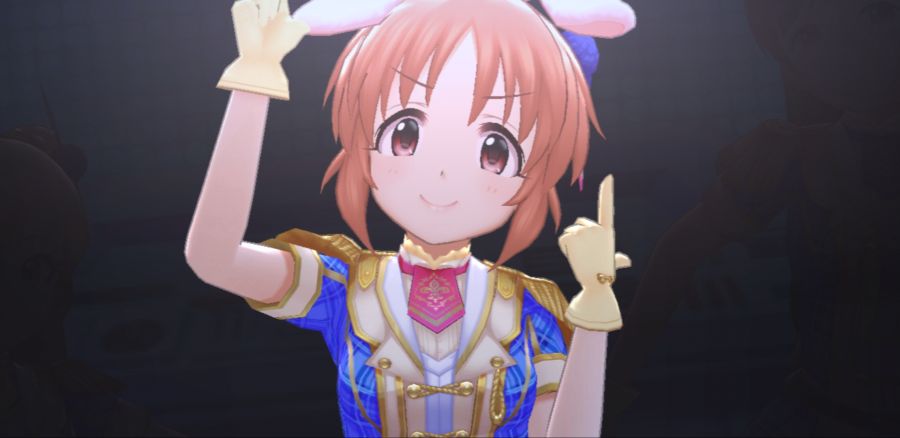 Screenshot_20190520-225356_デレステ.jpg