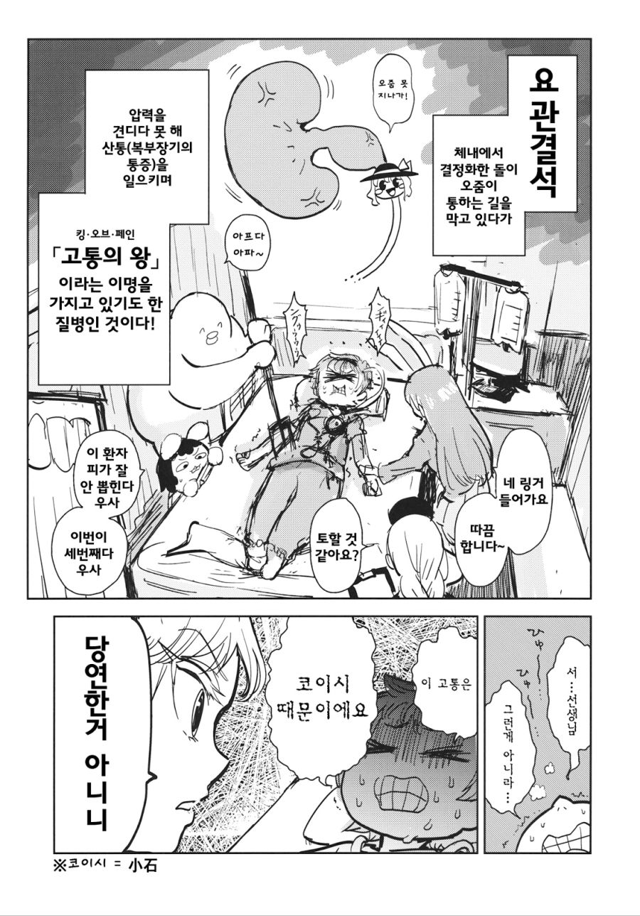 전설의 요로결석 만화.manga_10.jpg