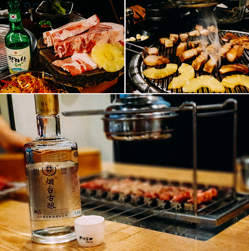 로드를 싫어하는 사람의 시즌 준비기_18.jpg