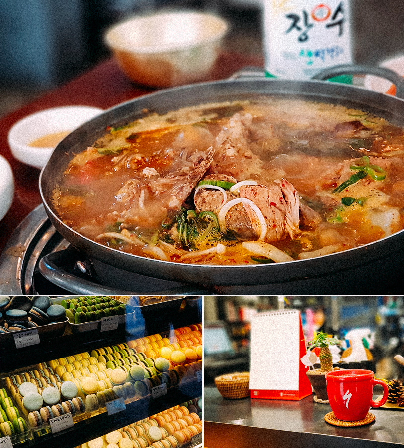 로드를 싫어하는 사람의 시즌 준비기_23.jpg