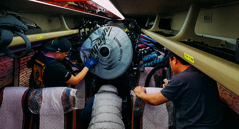 로드를 싫어하는 사람의 시즌 준비기_41.jpg