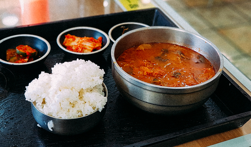 로드를 싫어하는 사람의 시즌 준비기_42.jpg