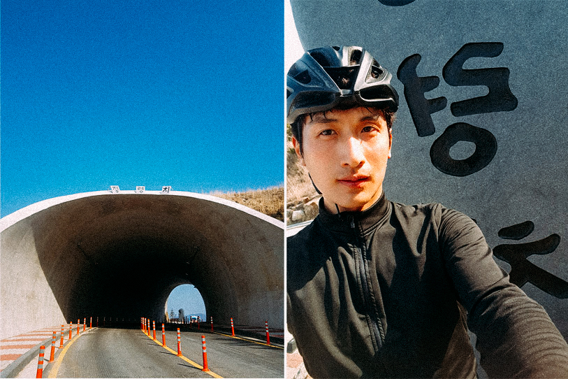 로드를 싫어하는 사람의 시즌 준비기_47.jpg