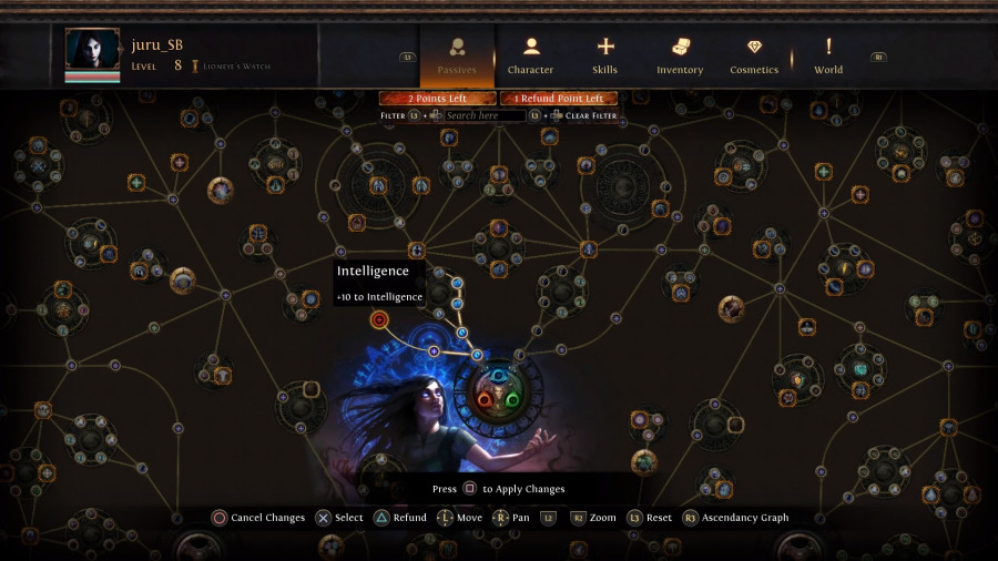 수정됨_Path of Exile_20190519212213.png