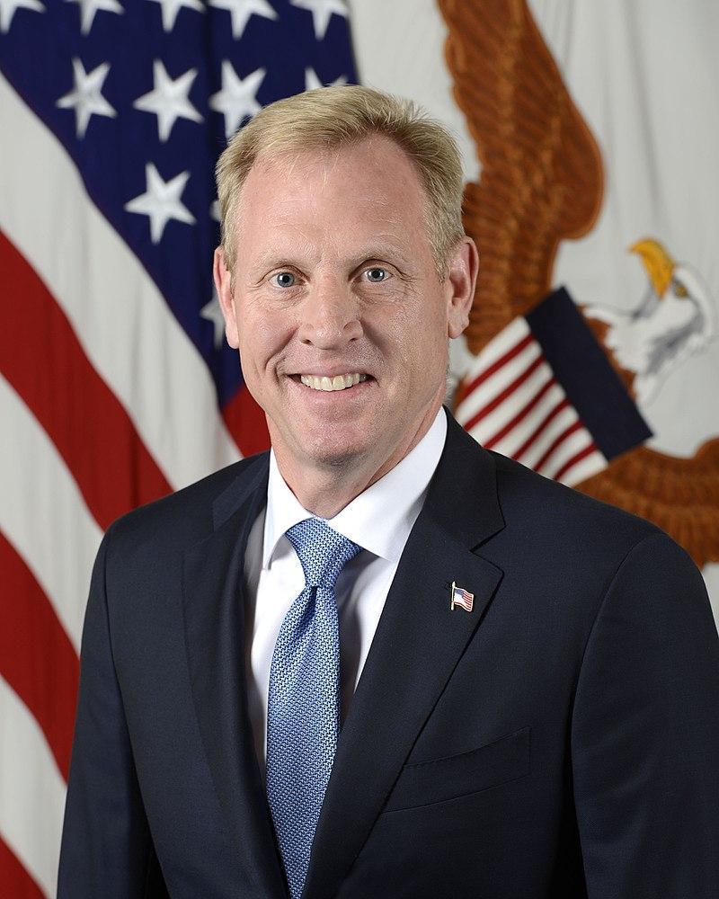 patrick_m_shanahan_231218.jpg