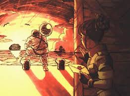 격겜속의 행동이 씨가 된 장면_2.jpeg