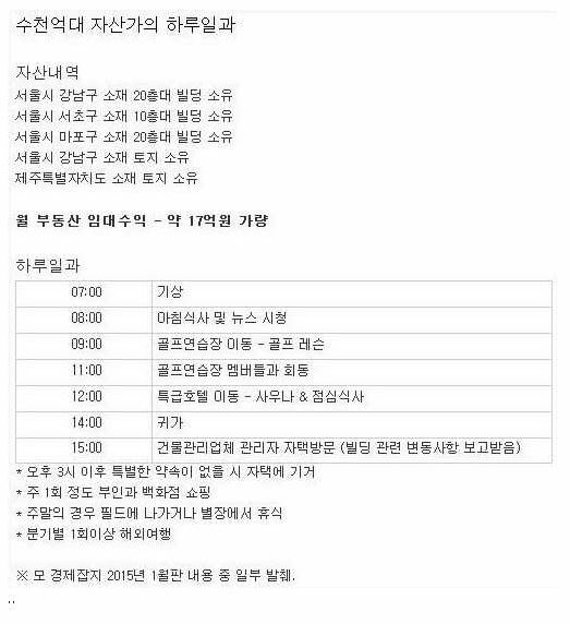 갓물주의 하루 일과_1.jpg