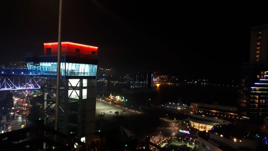 여수, 순천, 담양 3박4일 여행_15.jpg