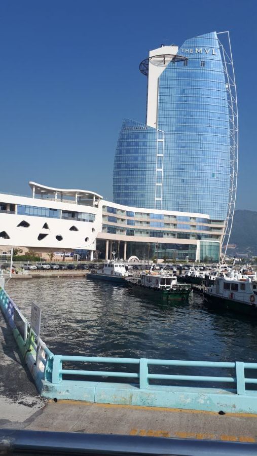 여수, 순천, 담양 3박4일 여행_18.jpg