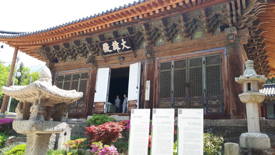 여수, 순천, 담양 3박4일 여행_25.jpg