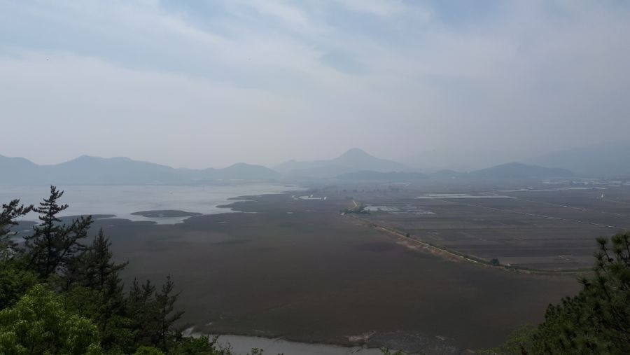 여수, 순천, 담양 3박4일 여행_41.jpg