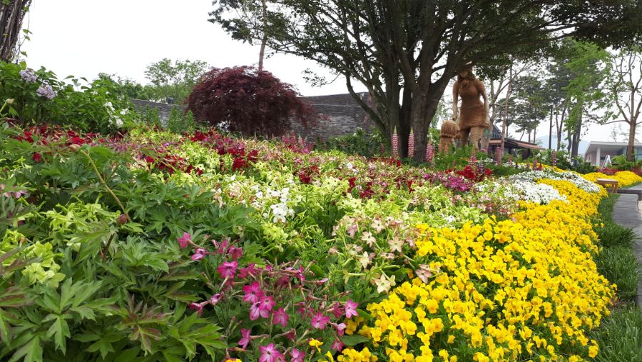 여수, 순천, 담양 3박4일 여행_54.jpg