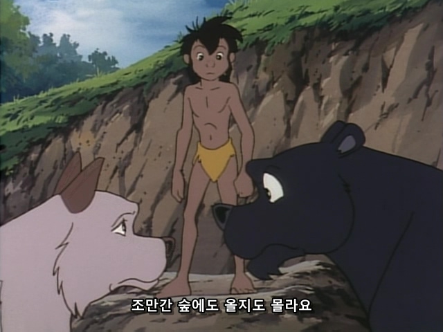 Jungle Book Shounen Mowgli 45 (DVD 640x480 x264 10bit AC3) [49A6A578].mp4_20190521_172402.272.jpg