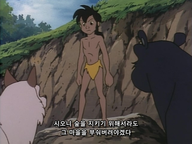 Jungle Book Shounen Mowgli 45 (DVD 640x480 x264 10bit AC3) [49A6A578].mp4_20190521_172407.537.jpg