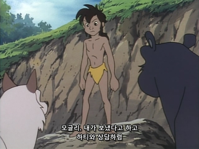 Jungle Book Shounen Mowgli 45 (DVD 640x480 x264 10bit AC3) [49A6A578].mp4_20190521_172417.984.jpg