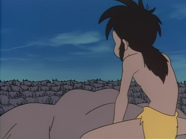 Jungle Book Shounen Mowgli 45 (DVD 640x480 x264 10bit AC3) [49A6A578].mp4_20190521_172430.897.jpg