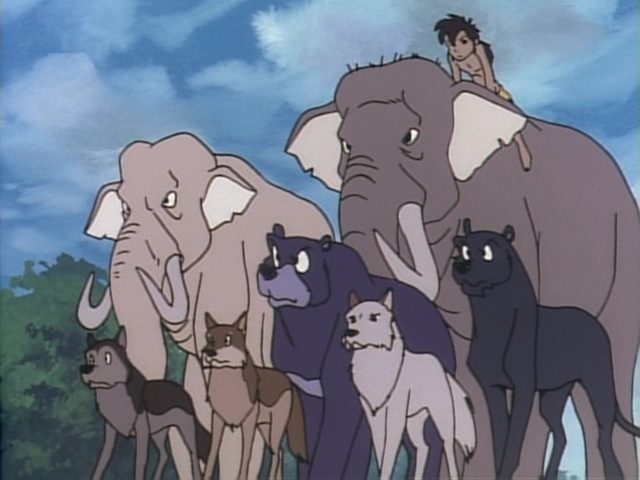 Jungle Book Shounen Mowgli 45 (DVD 640x480 x264 10bit AC3) [49A6A578].mp4_20190521_172437.848.jpg