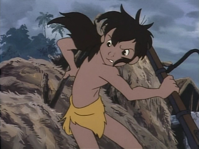 Jungle Book Shounen Mowgli 45 (DVD 640x480 x264 10bit AC3) [49A6A578].mp4_20190521_172627.233.jpg