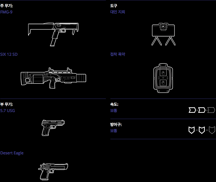 스크린샷 2019-05-21 오후 7.16.17.png