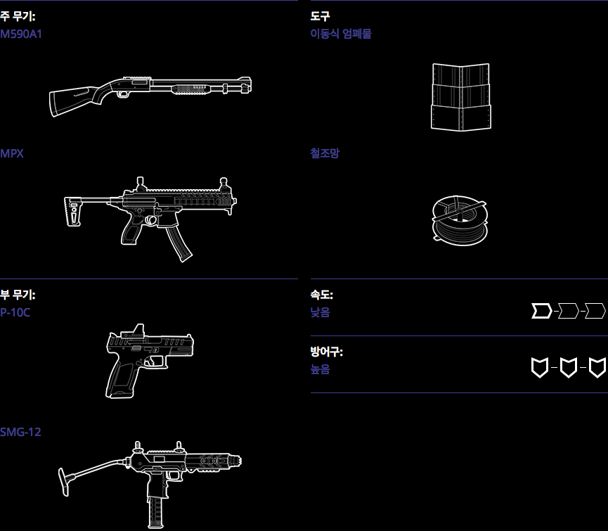 스크린샷 2019-05-21 오후 7.19.21.png