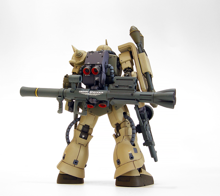 MS-06C5-CUSTOM 09.jpg