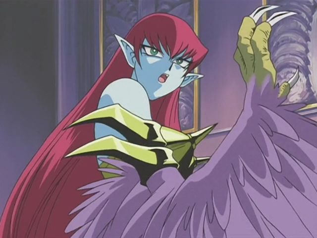 [AU_RAW] Yu-Gi-Oh!DM 030 (DVDrip 480p x264_AC3).mkv_20190521_212334.361.jpg